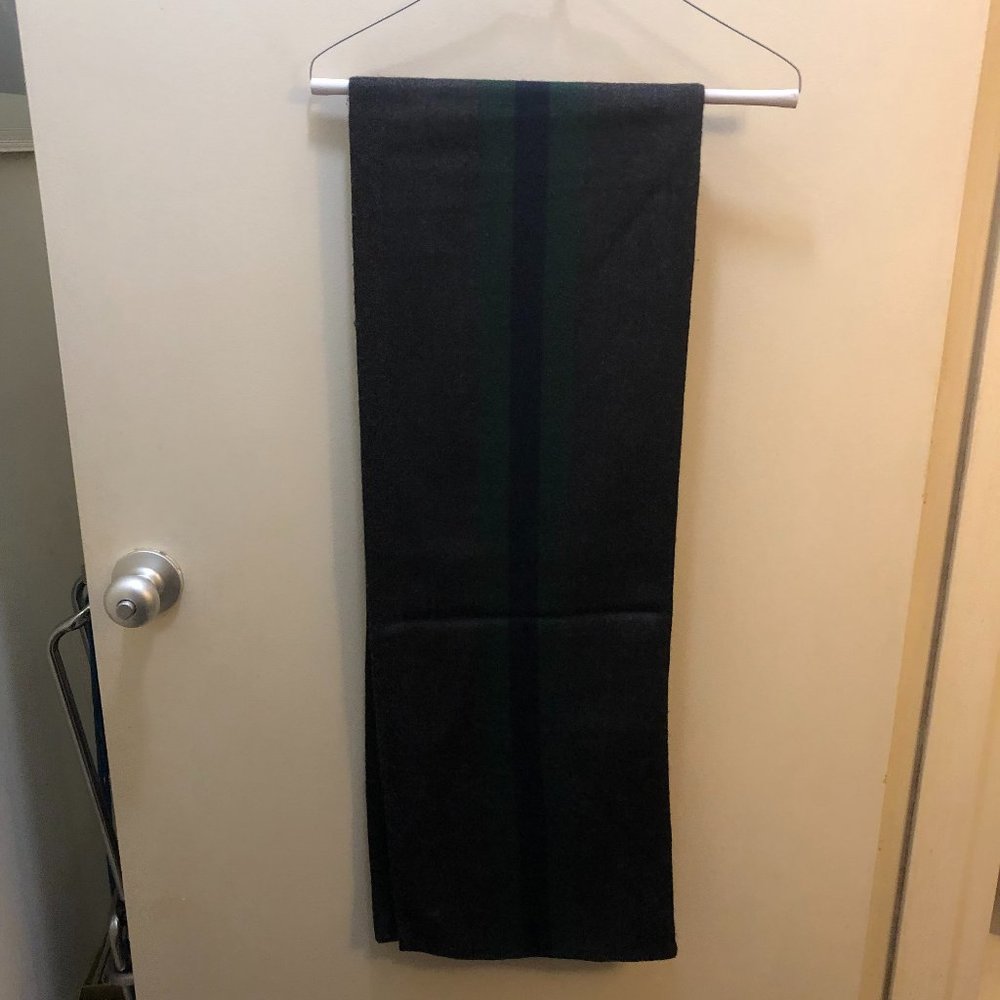 Scarf/Wrap by J. Crew, Multicolor